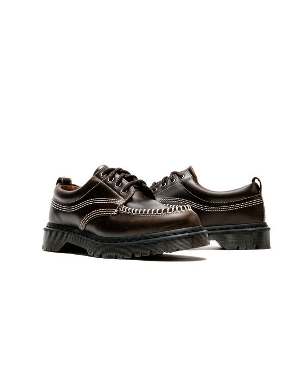 dr-martens-lowell-dms-olive-